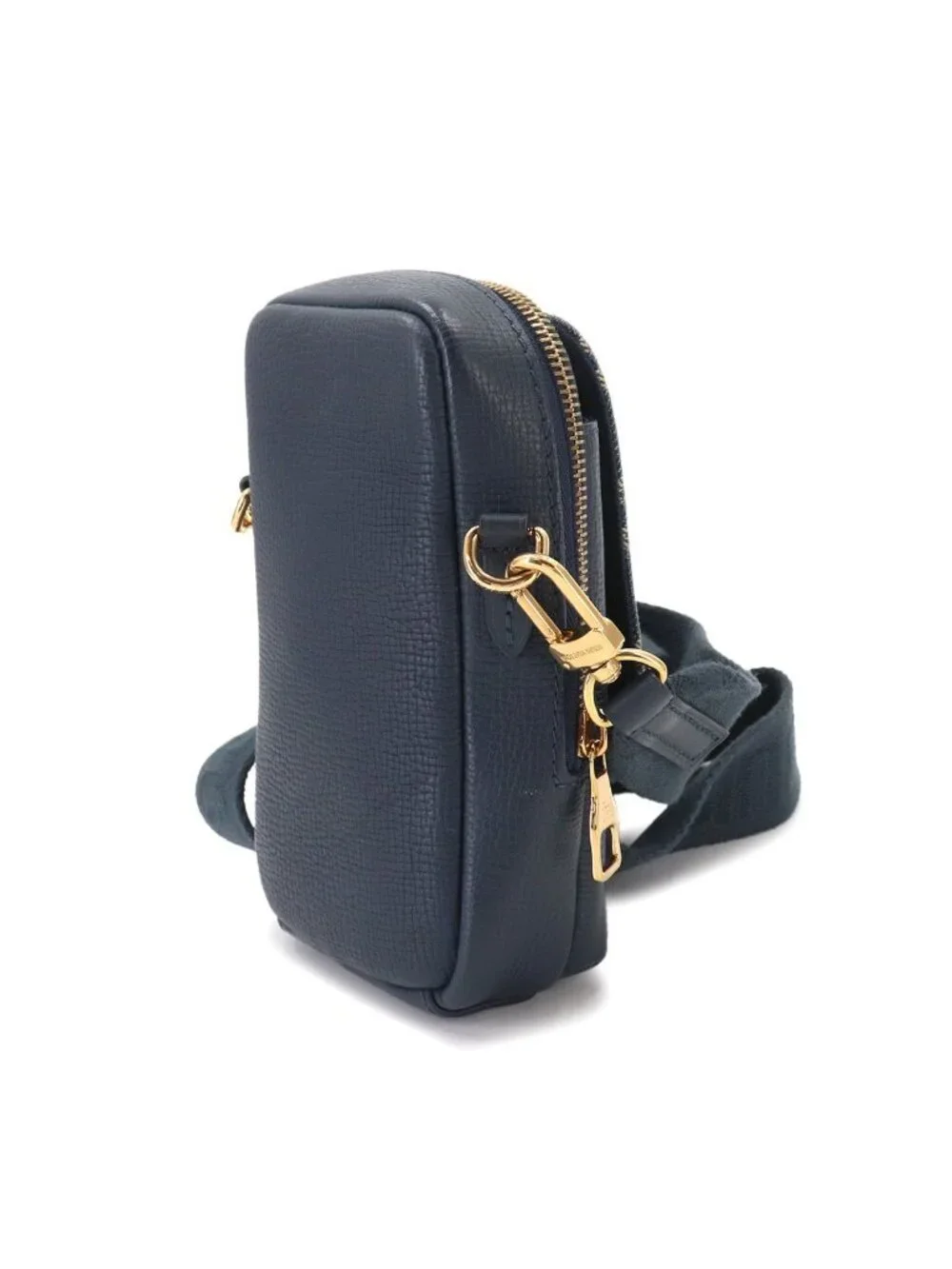 Louis Vuitton this authentic